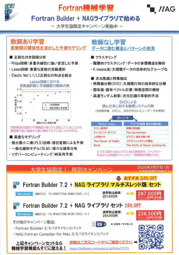 AWSの活用方法