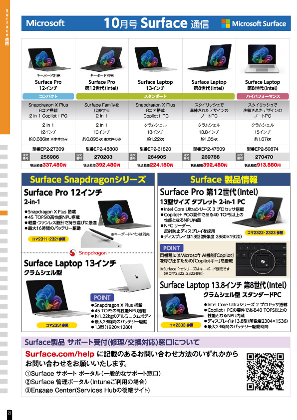 Windows