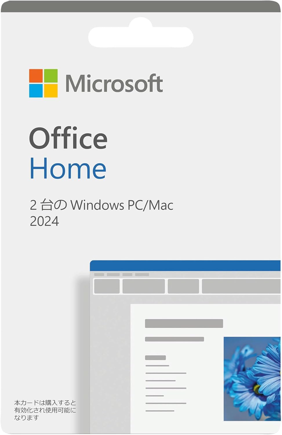 Office Academic for Windows