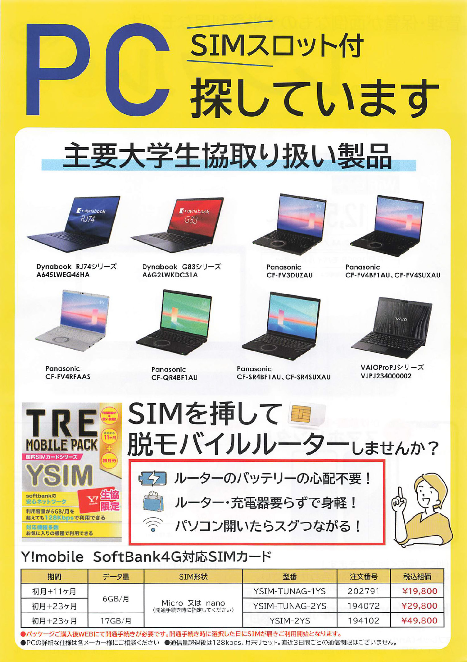 データ通信機器