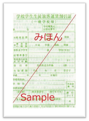 代替文字