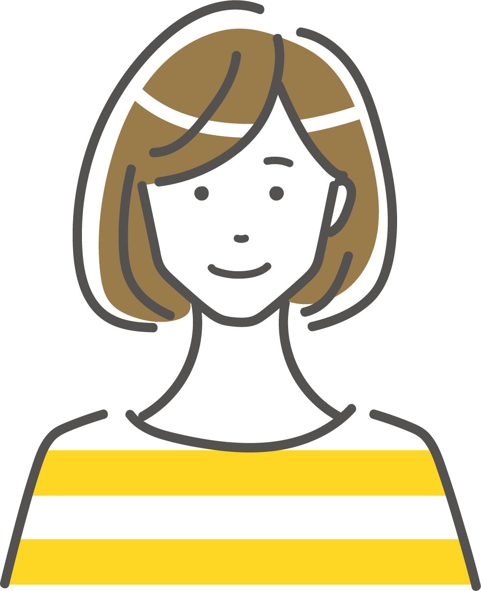person