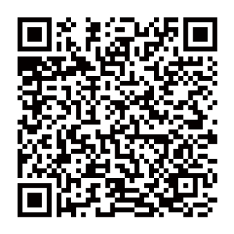 新学期事業センター お問い合わせフォーム