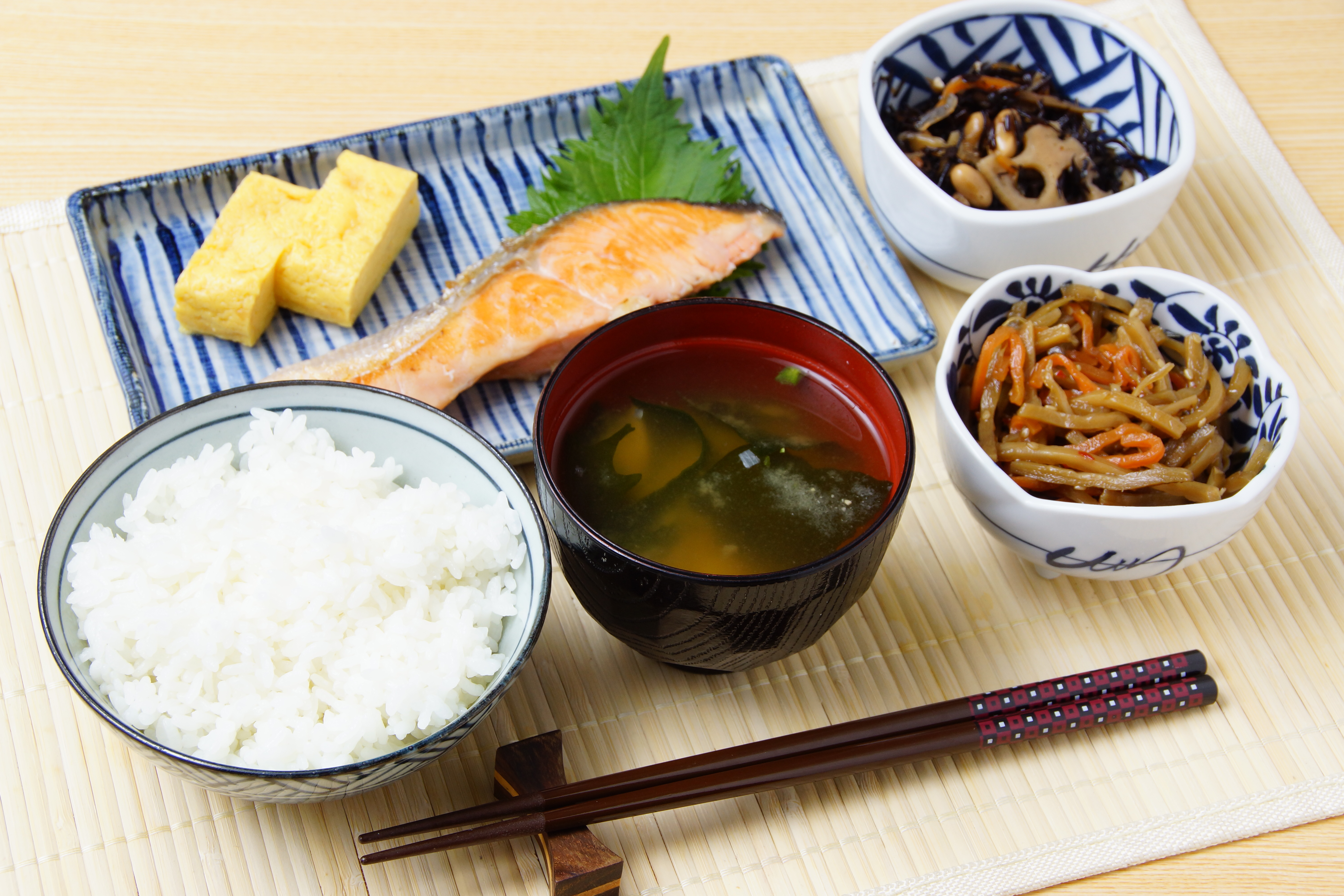 食事付き学生会館