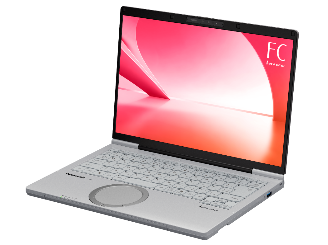 阪大生向けパソコン