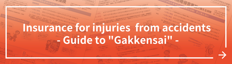 Insurance for injuries  from accidents  - Guide to 